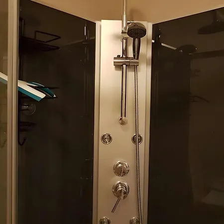 La Grange - Confort Prázdninový dům